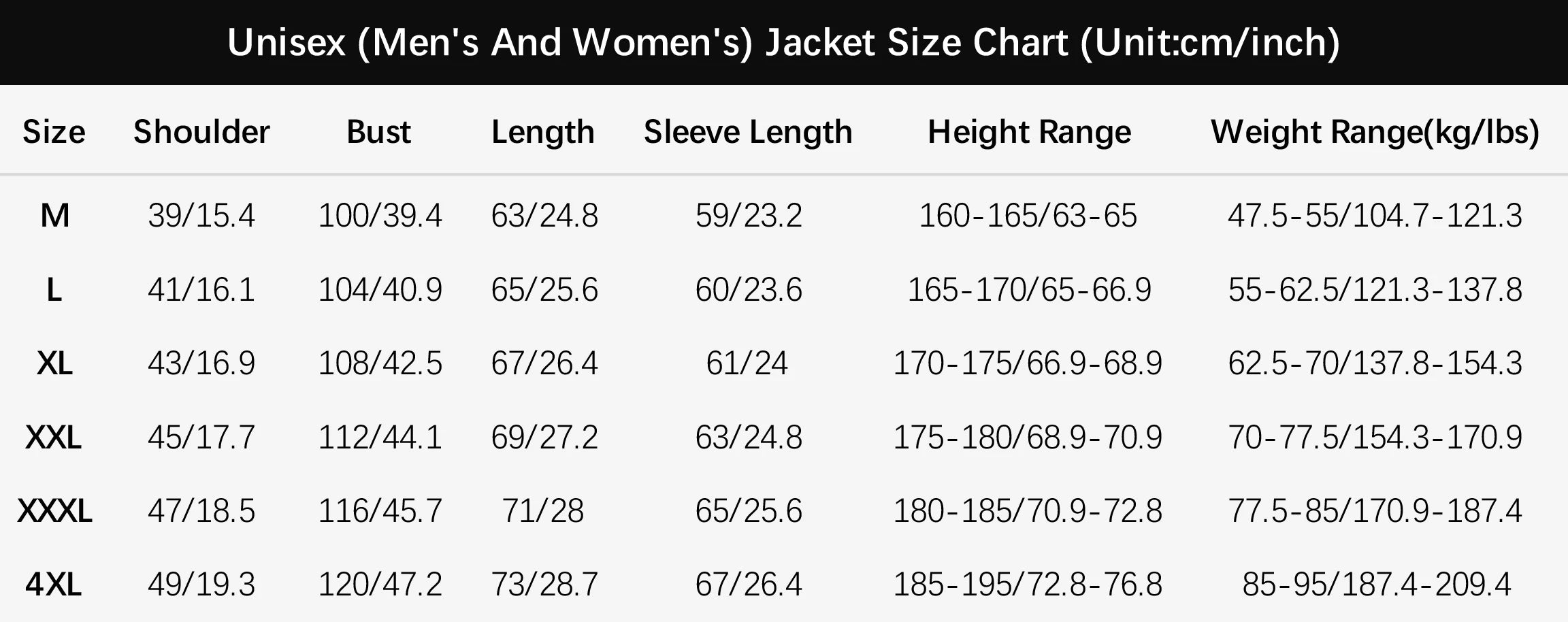 JNLN Men Women Hiking Jacket Waterproof Sun Protection Windbreaker Unisex Camping Climbing Outdoor Rain Coat Portable Clothes