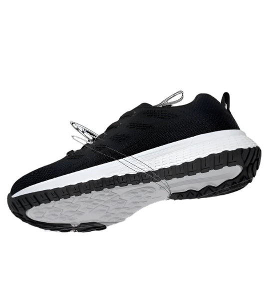 Lightweight Women's Running Sneakers