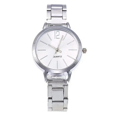 Watch Bracelet for Ladies